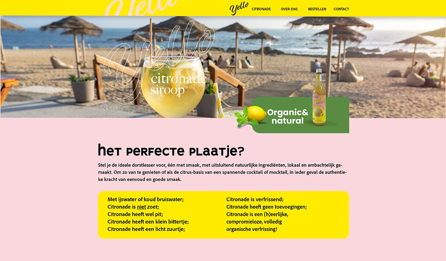 Website-Yello-1